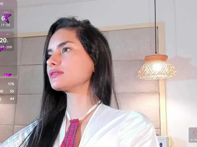 Live sex webcam photo for violethilton #291652433