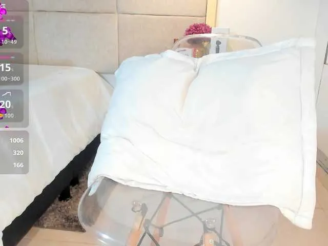 Live sex webcam photo for violethilton #291834154