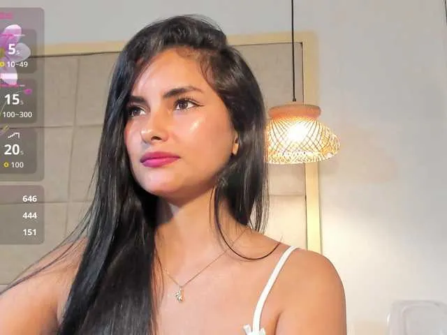 Live sex webcam photo for violethilton #291952030