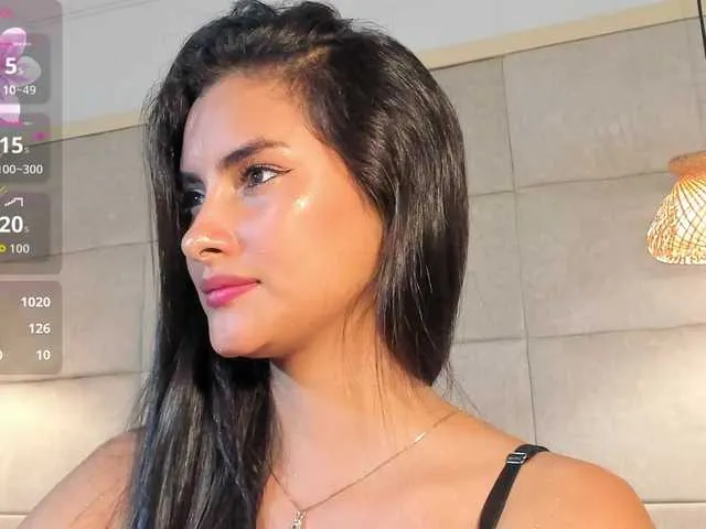 Live sex webcam photo for violethilton #291970559