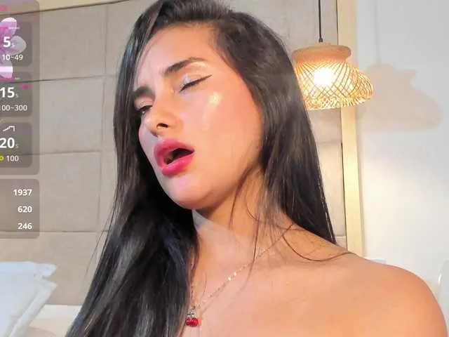 Live sex webcam photo for violethilton #292166176