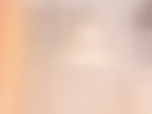 Live sex webcam photo for violethilton #292724207