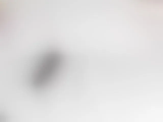 Live sex webcam photo for violethilton #292811872