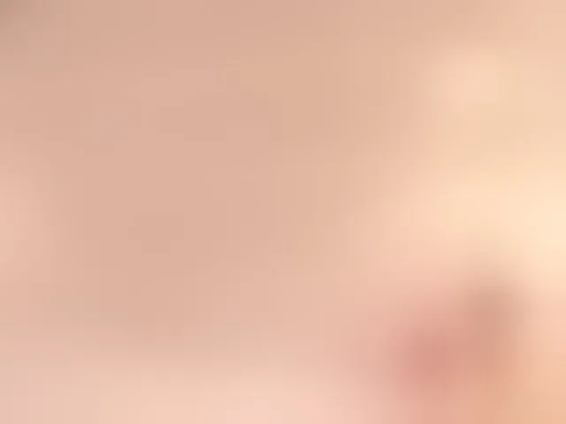 Live sex webcam photo for violethilton #293096943