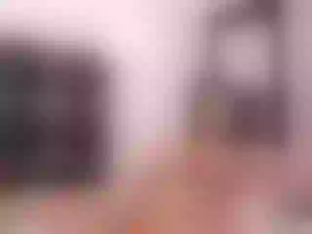 Live sex webcam photo for violethot #274056999