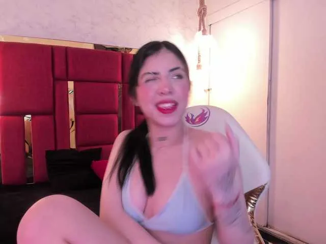 Live sex webcam photo for violetsmith #291097438