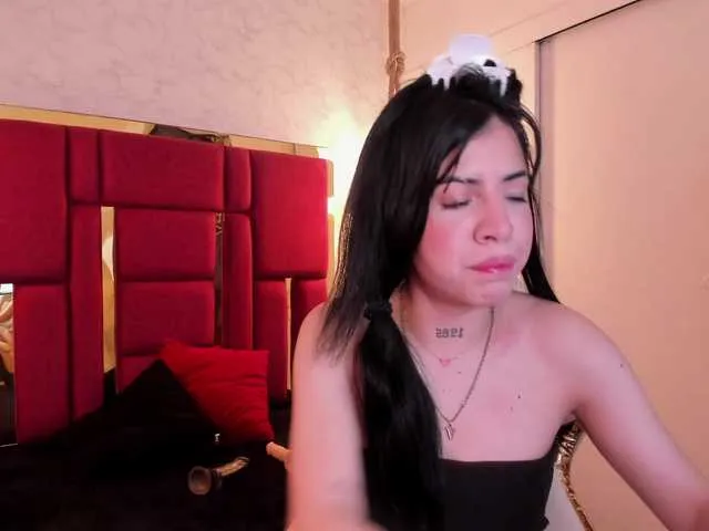 Live sex webcam photo for violetsmith #291118815