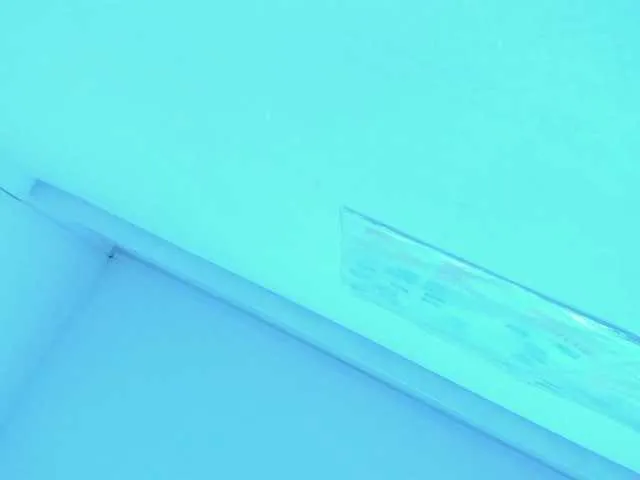 Live sex webcam photo for violetsmith #291120933