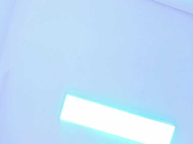 Live sex webcam photo for violetsmith #291132923