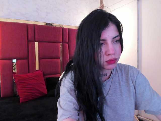 Live sex webcam photo for violetsmith #291144701