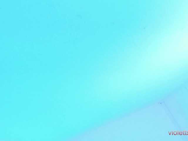 Live sex webcam photo for violetsmith #291153809