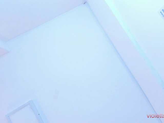 Live sex webcam photo for violetsmith #291161406