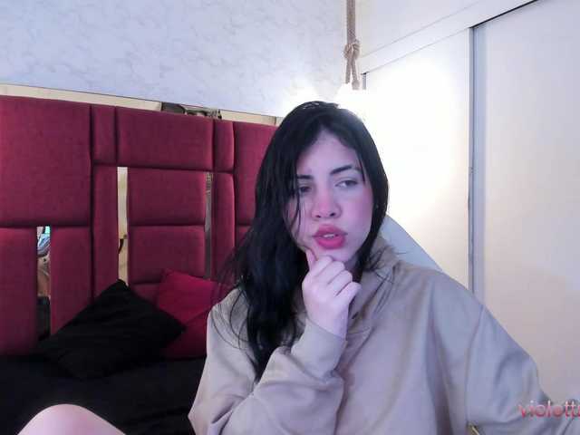 Live sex webcam photo for violetsmith #291167073