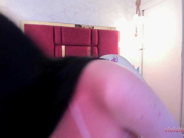Live sex webcam photo for violetsmith #291184609