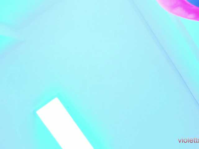 Live sex webcam photo for violetsmith #291200271