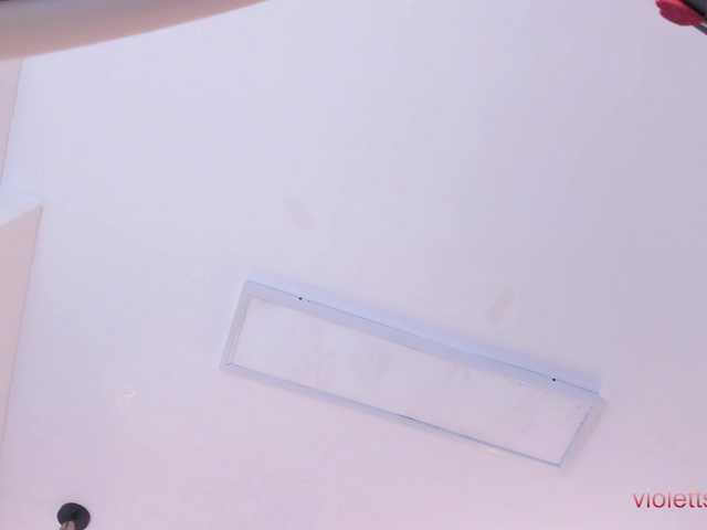 Live sex webcam photo for violetsmith #291207418