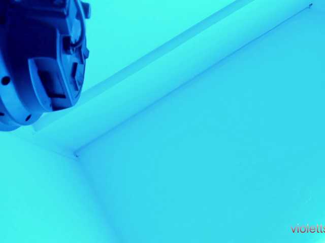 Live sex webcam photo for violetsmith #291232847