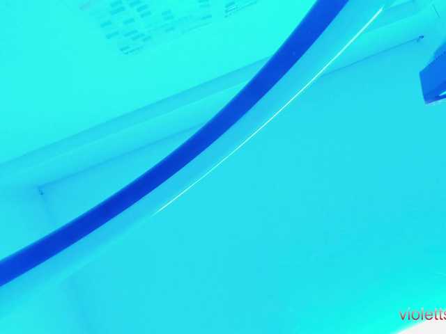 Live sex webcam photo for violetsmith #291280056