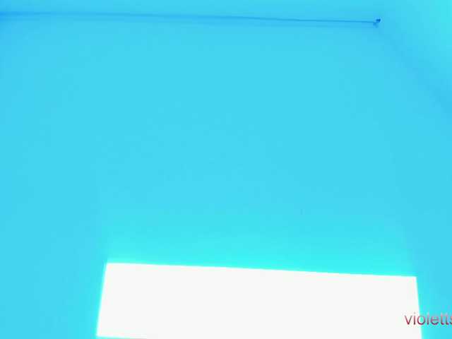 Live sex webcam photo for violetsmith #291286933