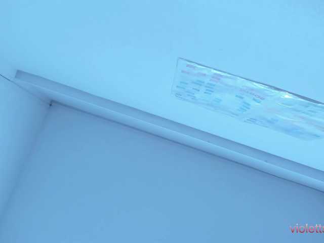 Live sex webcam photo for violetsmith #291293948