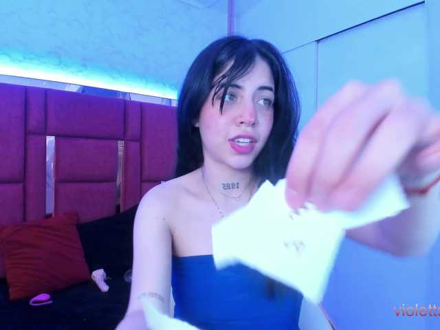 Live sex webcam photo for violetsmith #291372375