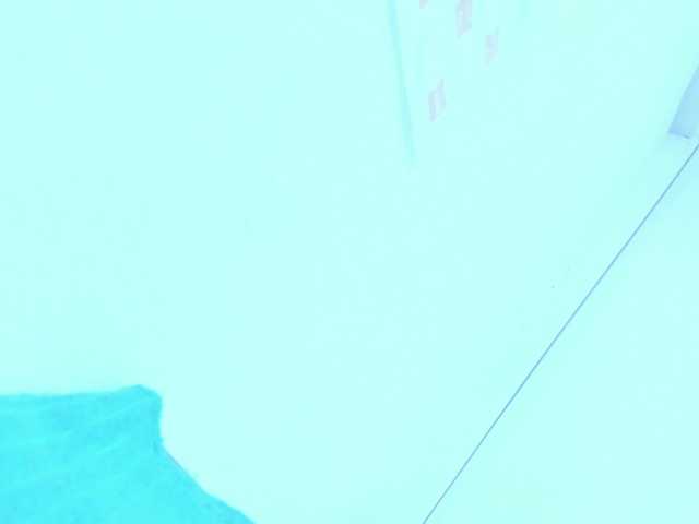 Live sex webcam photo for violetsmith #291405012