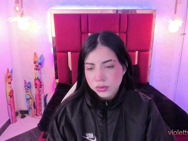 Live sex webcam photo for violetsmith #291424729