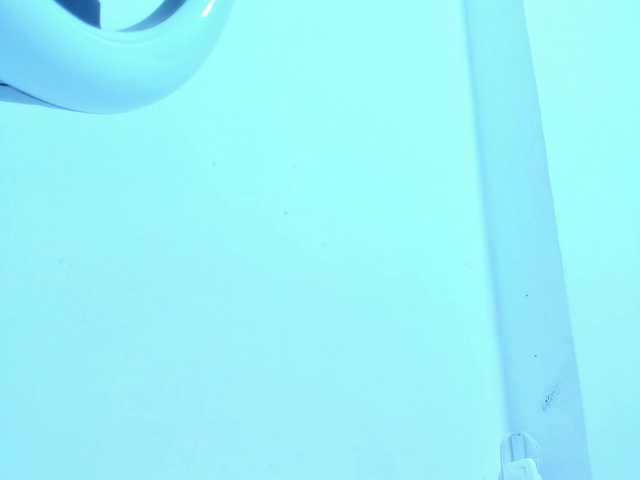 Live sex webcam photo for violetsmith #291577518