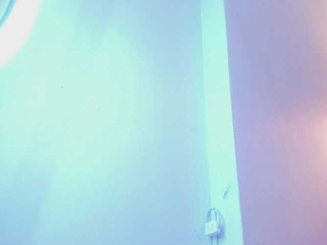 Live sex webcam photo for violetsmith #291583839