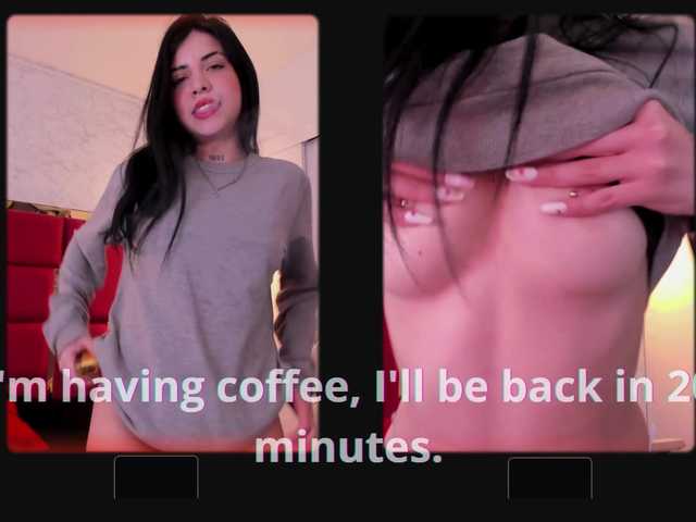 Live sex webcam photo for violetsmith #291589480