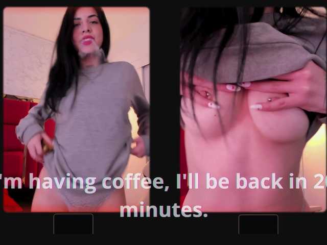 Live sex webcam photo for violetsmith #291682407