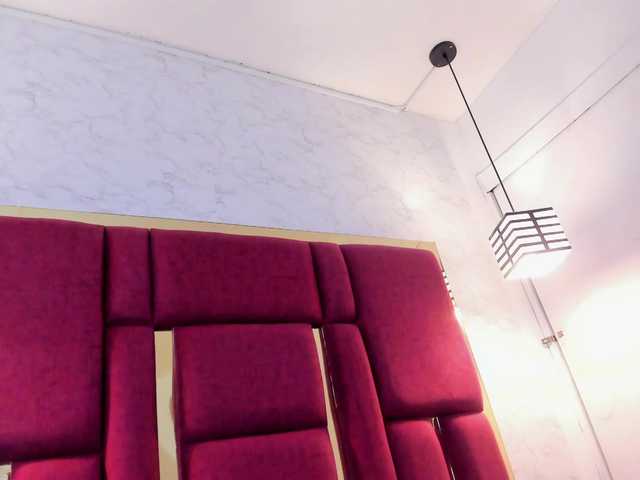 Live sex webcam photo for violetsmith #291767167