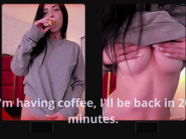 Live sex webcam photo for violetsmith #291785502