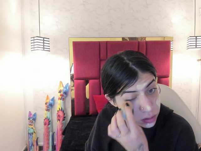 Live sex webcam photo for violetsmith #292001103