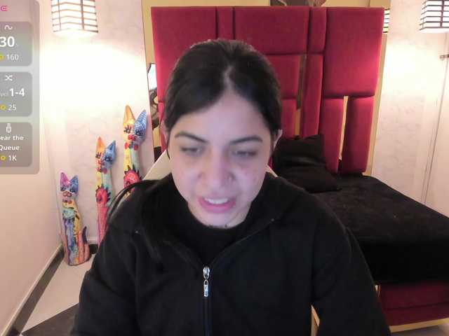 Live sex webcam photo for violetsmith #292033659