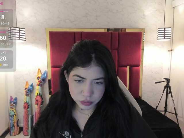 Live sex webcam photo for violetsmith #292054856