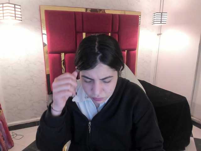 Live sex webcam photo for violetsmith #292081218