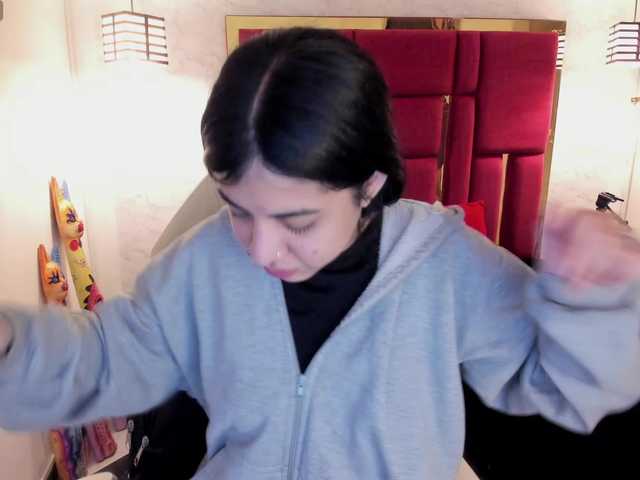 Live sex webcam photo for violetsmith #292114347