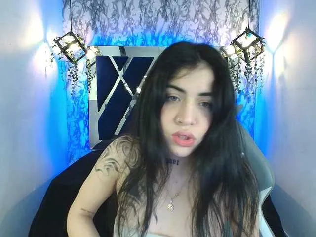 Live sex webcam photo for violetsmith #292294851