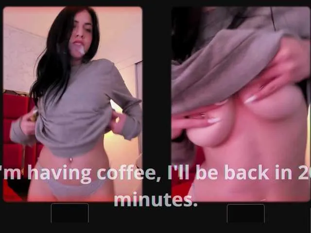 Live sex webcam photo for violetsmith #292323132