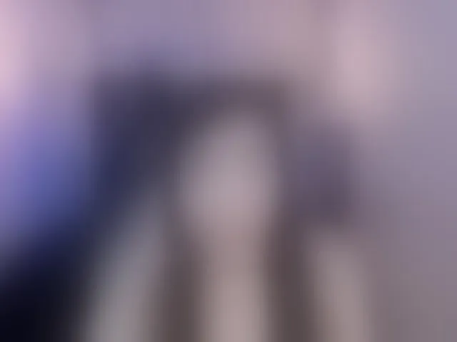 Live sex webcam photo for violetsmith #292422383