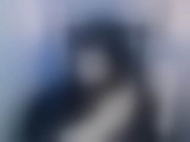 Live sex webcam photo for violetsmith #292429003
