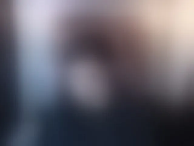 Live sex webcam photo for violetsmith #292446829