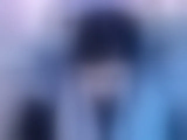 Live sex webcam photo for violetsmith #292461334