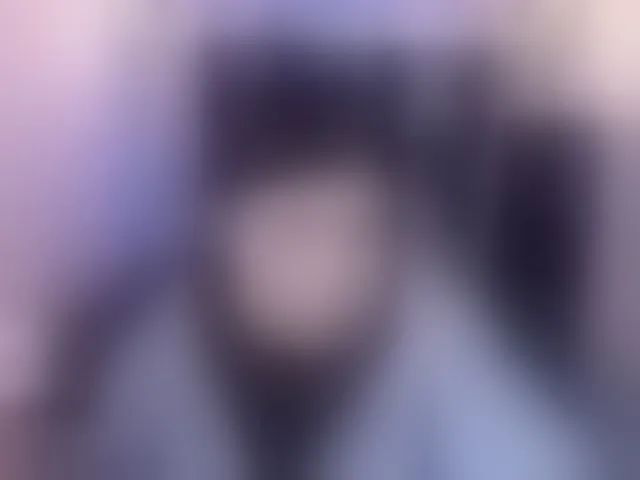 Live sex webcam photo for violetsmith #292468405