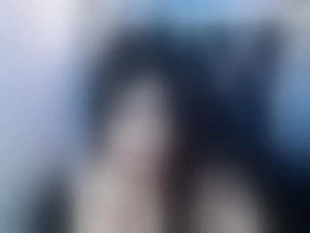 Live sex webcam photo for violetsmith #292475227