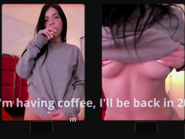 Live sex webcam photo for violetsmith #292476953