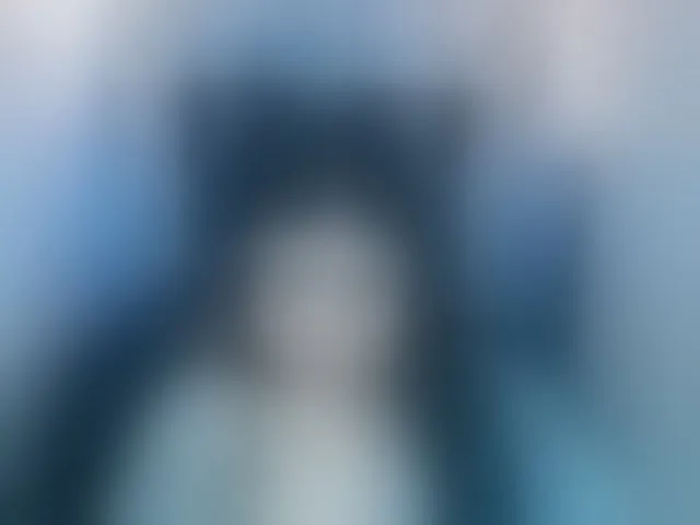 Live sex webcam photo for violetsmith #292488969