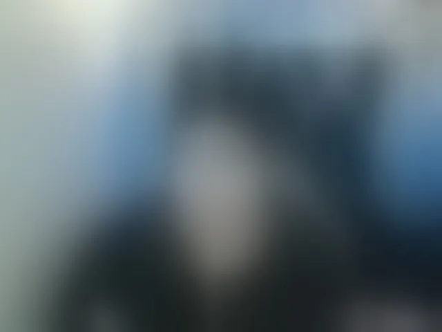 Live sex webcam photo for violetsmith #292514192