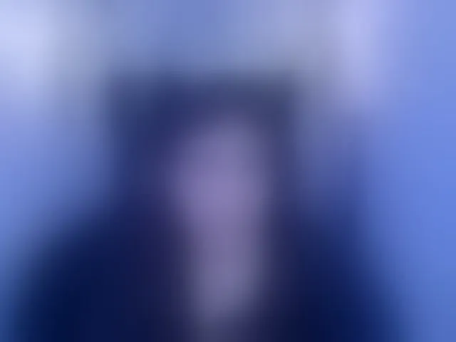 Live sex webcam photo for violetsmith